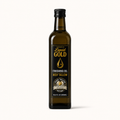 Liquid Gold Finishing Oil – 16.9 fl oz