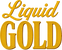 Liquid Gold - Home
